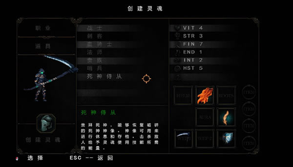 �����ƺ�����������_�����ƺ������� v1.0 LMAO������-���ĵ���