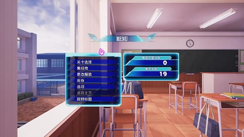 ��Ů���2��������_��Ů���2������������ V2.0 LMAO������-���ĵ���