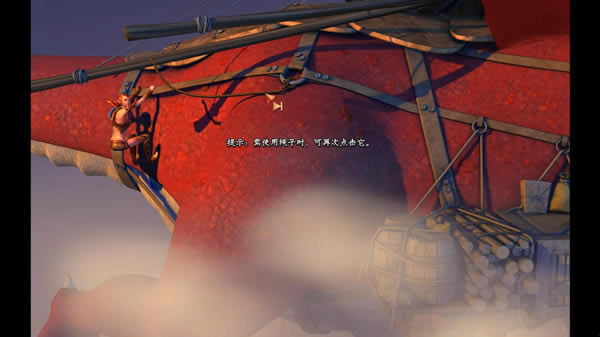 δ��֮�麺����������_δ��֮�麺������ v1.0 �����-���ĵ���