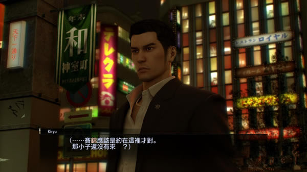 ����0������������_����0�������� v1.0 3DM������-���ĵ���