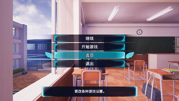 ��Ů���2��������_��Ů���2������������ V1.0 LMAO������-���ĵ���