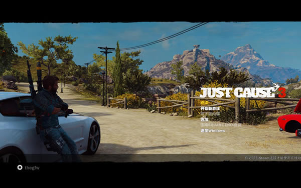 ��������3���º�������_��������3������������ V2.2 LMAO������-���ĵ���