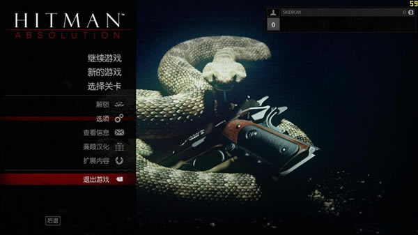 ɱ��5��������_ɱ��5������������������ v6.0 ���纺����-���ĵ���