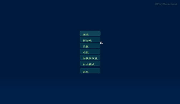 ����ð�պ�����������_����ð�պ������� V1.0 LMAO������-���ĵ���