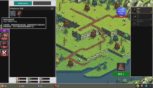 ��������������_������������������ V1.0 LMAO������-���ĵ���