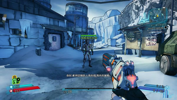 ����֮��2��������2.0_����֮��2�������� V2.0 ��ɫ��-���ĵ���