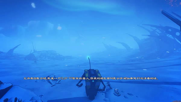 ����֮��2������_����֮��2�������ƺ������� ��ɫ��-���ĵ���