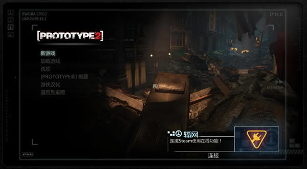 Űɱԭ��2��������_Űɱԭ��2������������ V1.0 LMAO������-���ĵ���