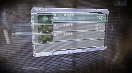 �����ռ�1��������_�����ռ�1������������ ��ԯ������-���ĵ���