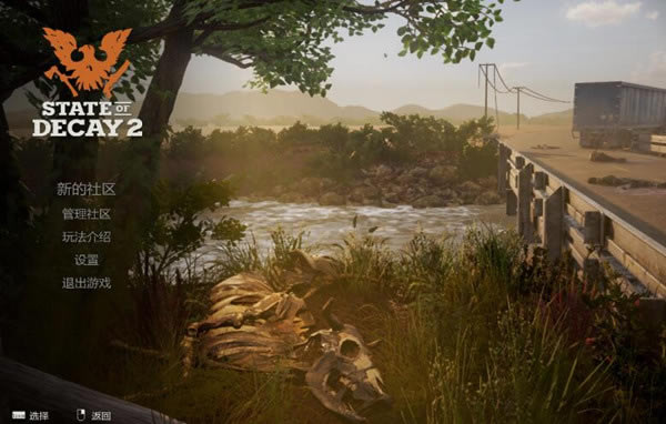 ���ù���2������������_���ù���2�������� v1.4 3DM������-���ĵ���