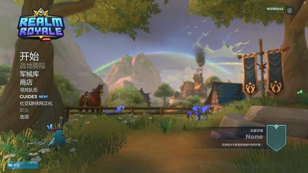 �ʼ���غ�����������_�ʼ���غ������� V1.2 LMAO������-���ĵ���