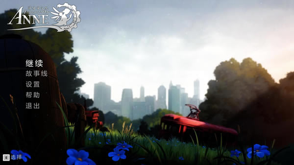 �������İ��ݺ�������_�������İ��������������� V1.0 LMAO������-���ĵ���