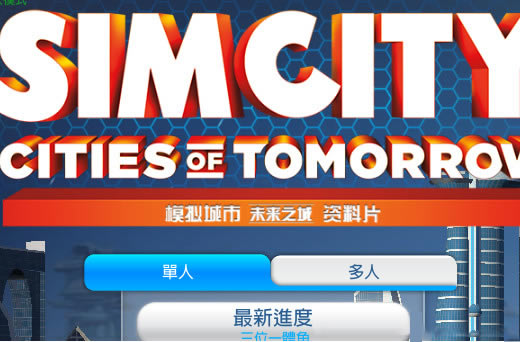 ģ�����5��������_ģ�����5������������ĺ�������-���ĵ���