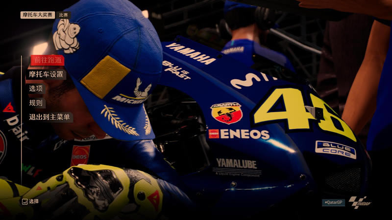 ����Ħ�д���18������������_����Ħ�д���18�������� v1.0 LMAO������-���ĵ���