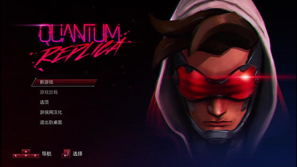 ���Ӹ��ƺ�������_���Ӹ��������������� v1.0 LMAO������-���ĵ���