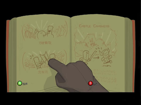 �Ǳ����������Ĳ���_�Ǳ������߷������Ĳ��� v1.0 �ٷ���ʽ��-���ĵ���