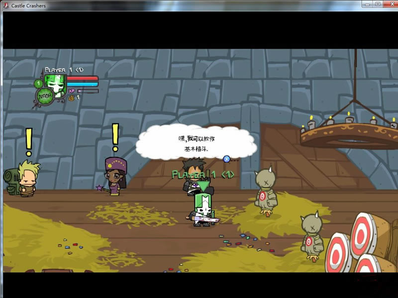 �Ǳ����������Ĳ���_�Ǳ������߼������Ĳ��� v1.0 �ٷ���ʽ��-���ĵ���