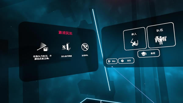 ����⽣��������_����⽣������������ V1.0 LMAO������-���ĵ���