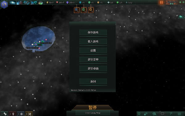 Ⱥ�Ǻ�����������_Ⱥ�Ǻ������� v2.5 LMAO��-���ĵ���