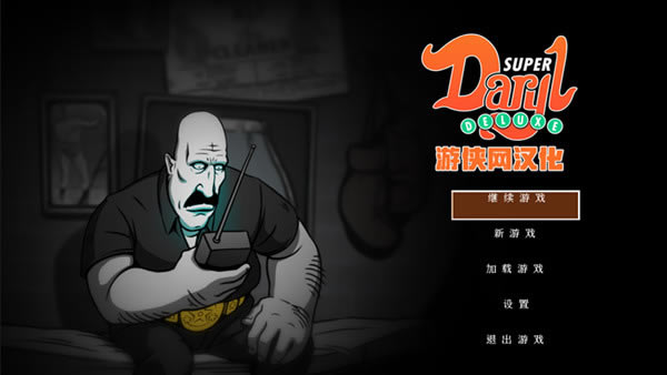 ���������������������_����������������� V1.0 LMAO������-���ĵ���