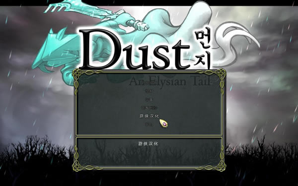 �������Ҹ��Ĺ켣������������_�������Ҹ��Ĺ켣�������� v1.0 LMAO��-���ĵ���