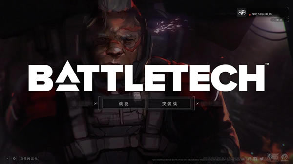 ��ս���ױ���������_��ս���ױ������������� V2.5 LMAO������-���ĵ���