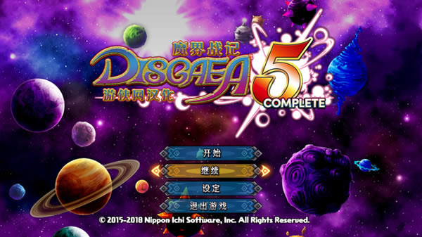 ħ��ս��5��������_ħ��ս��5������������ v1.0 LMAO������-���ĵ���