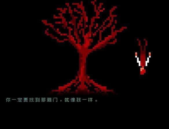 ���һ���ź�������_���һ���ź�������V1.0 ��ɫ��-���ĵ���