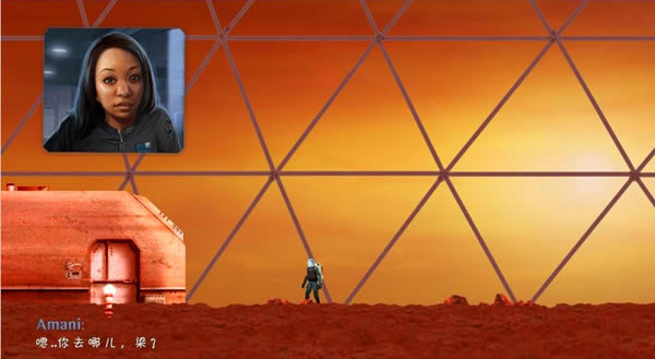 ��������������������_���������������� ��ɫ��-���ĵ���