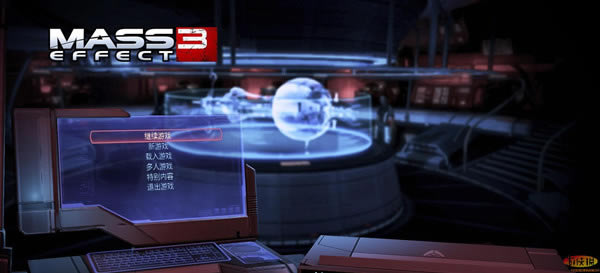 ����ЧӦ3������������_����ЧӦ3�������� v1.0 ME��-���ĵ���