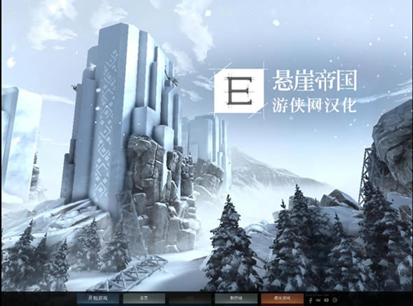 ���µ۹���������_���µ۹������������� V1.0 LMAO������-���ĵ���