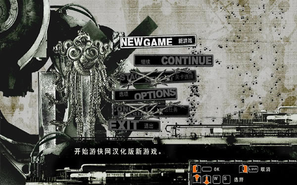 �鵯ħŮ������������_�鵯ħŮ�������� V1.0 LMAO������-���ĵ���