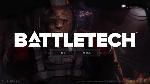 ��ս���ױ�������������_��ս���ױ��������� V1.0 LMAO������-���ĵ���