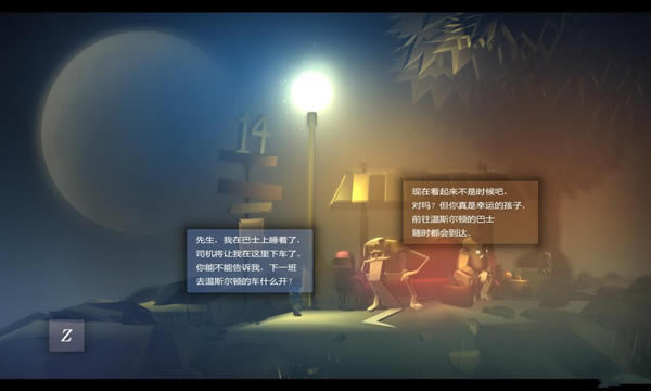 Ƥ�º�����������_Ƥ�º������� v1.0 LMAO��-���ĵ���