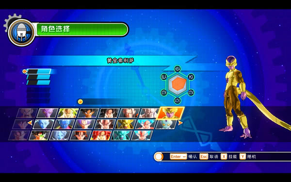 ���鳬����4.0��������_���飺�����溺������ V4.0 ��ɫ��-���ĵ���