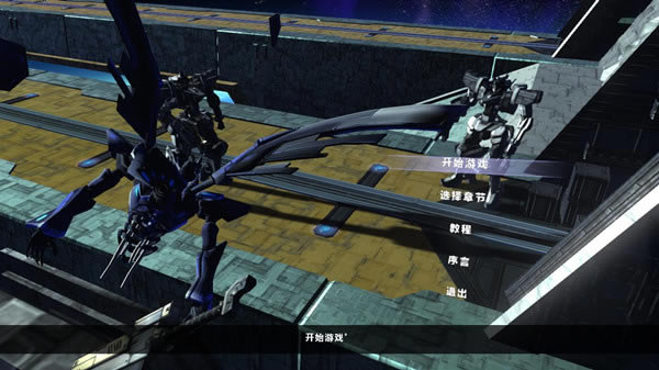 ��˹������º�����������_��˹������º������� v1.0 LMAO��-���ĵ���