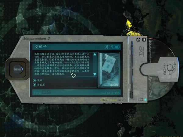 ���������������_����������� v1.0 ���ϰ�-���ĵ���