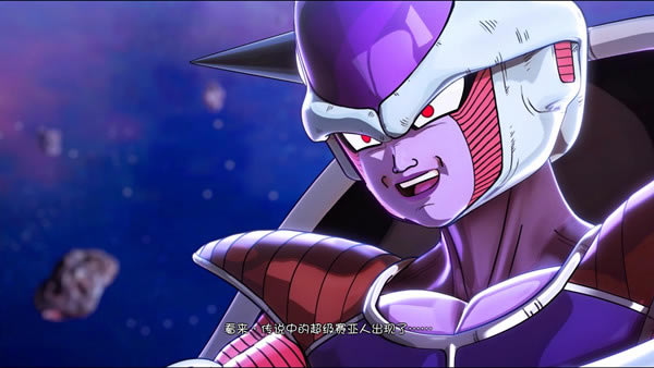 ���鳬����21.0��������_���飺������2�������� V1.0 ��ɫ��-���ĵ���