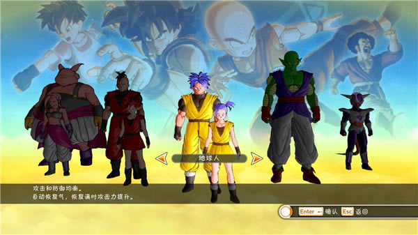 ���鳬����2.5��������_���飺�����溺������ V2.5 ��ɫ��-���ĵ���