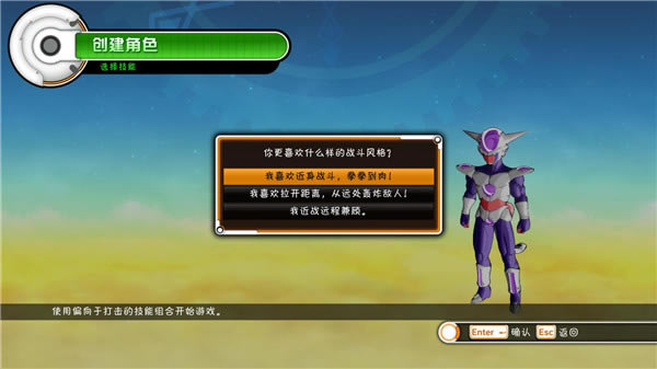 ���鳬���溺������_���飺�����溺������ V3.0 ��ɫ��-���ĵ���