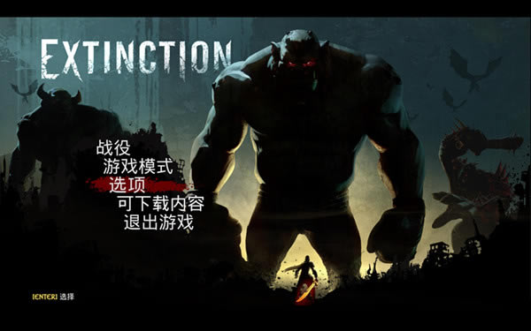 �����������_��������������� v1.0 LMAO������-���ĵ���