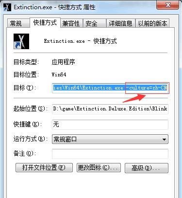 �����������_��������������� v1.0 LMAO������-���ĵ���
