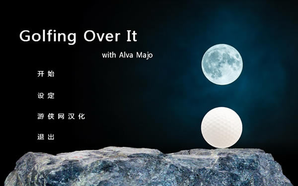 ���������������_������������������� V1.0 LMAO������-���ĵ���