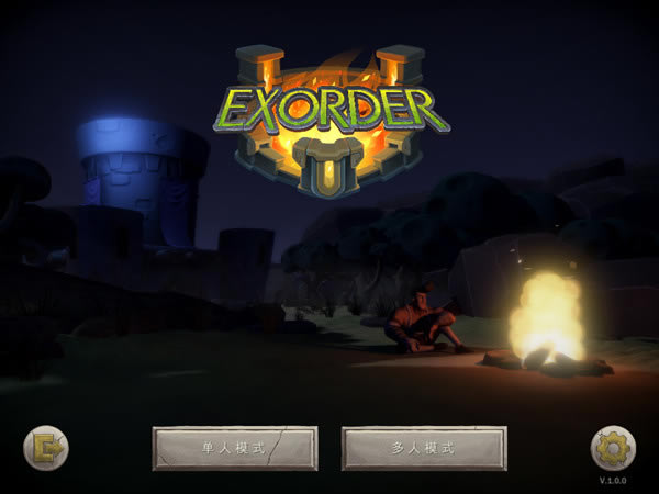 ǰ���򺺻�����_ǰ���������������� V1.0 LMAO������-���ĵ���