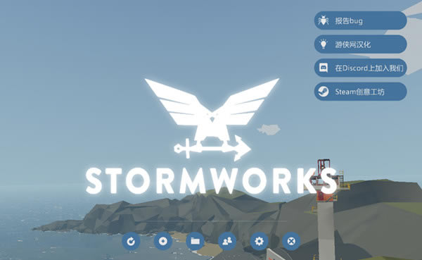 �籩���̽������Ԯ��������_�籩���̣��������Ԯ������������ V1.0 LMAO������-���ĵ���