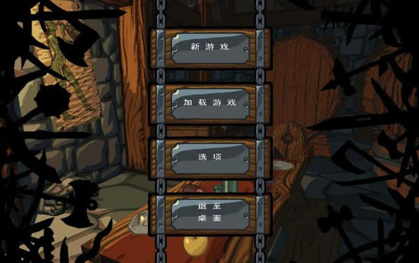 Ѫ���Ǳ���������_Ѫ���Ǳ������������� V1.0 LMAO������-���ĵ���