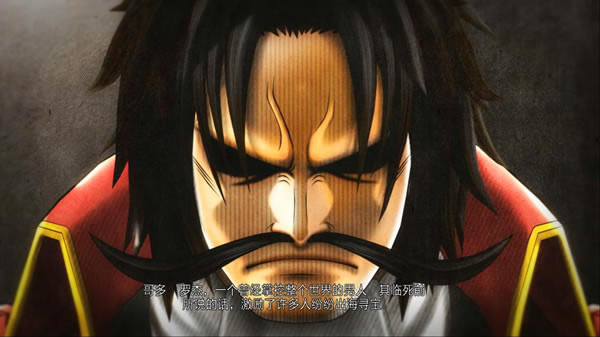 ��������˫3��������v1.7_��������˫3�������� V1.7 ��Ѱ�-���ĵ���