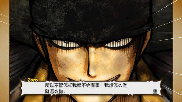 ������˫3��������v1.5_��������˫3�������� V1.5 ���װ�-���ĵ���