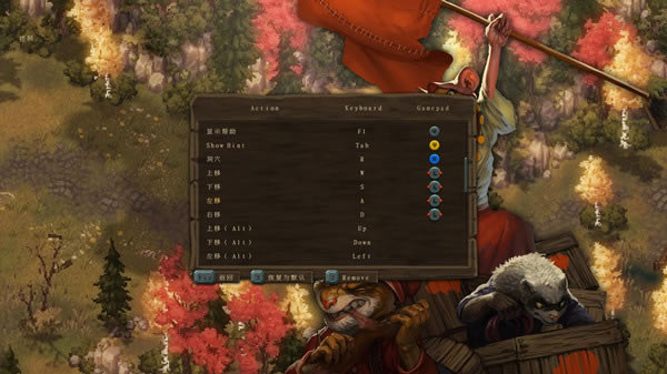 ���ݺ�β�ͺ�����������_���ݺ�β�ͺ������� v1.0 LMAO��-���ĵ���