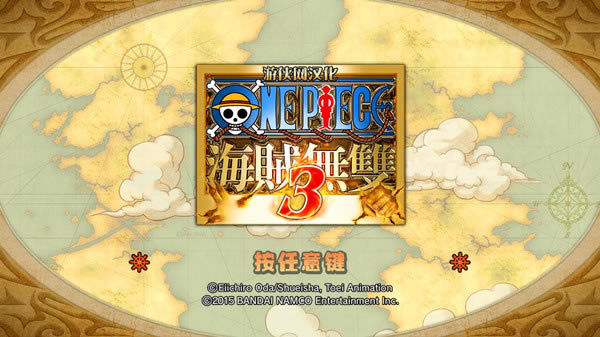 ������˫3��������_��������˫3�������� V2.0 ��Ѱ�-���ĵ���